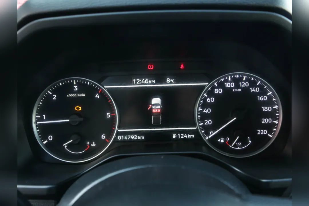 Imagen de vehículo
