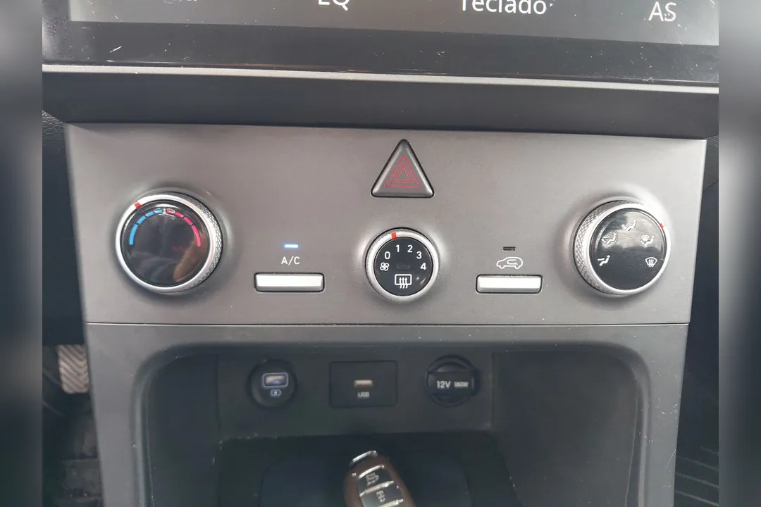 Imagen de vehículo