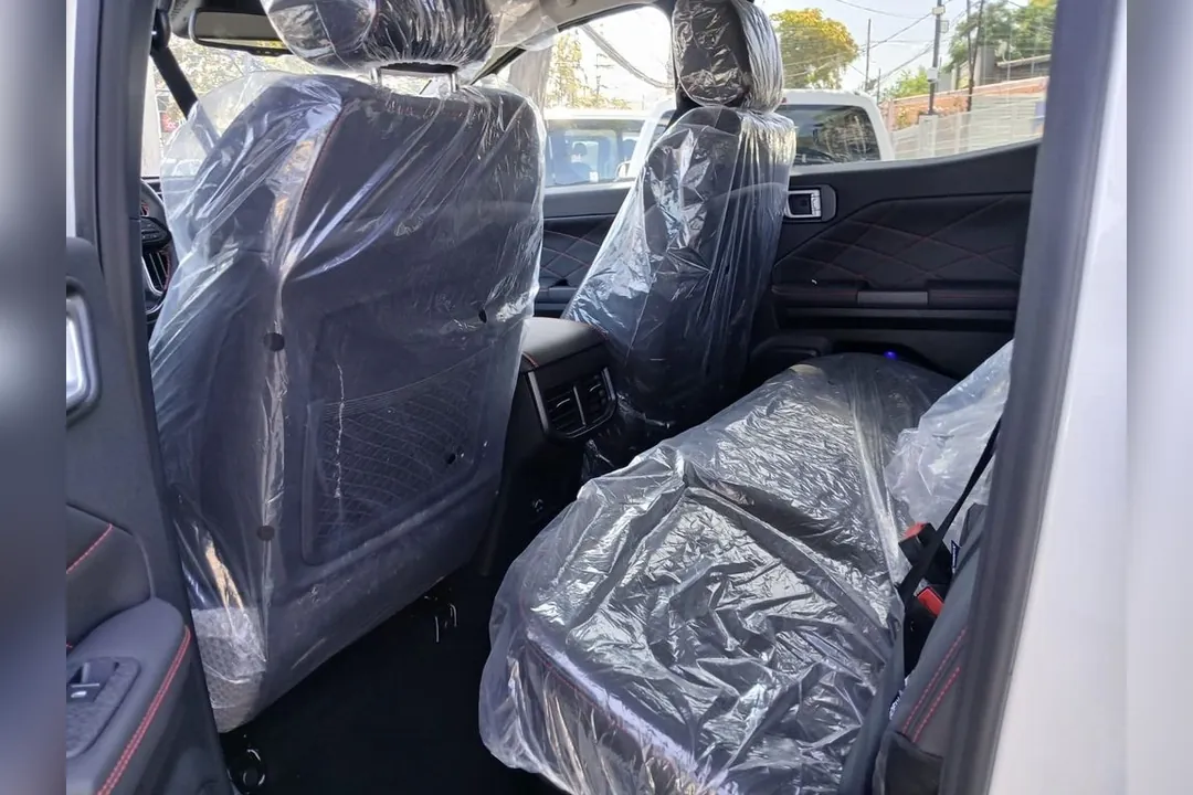 Imagen de vehículo