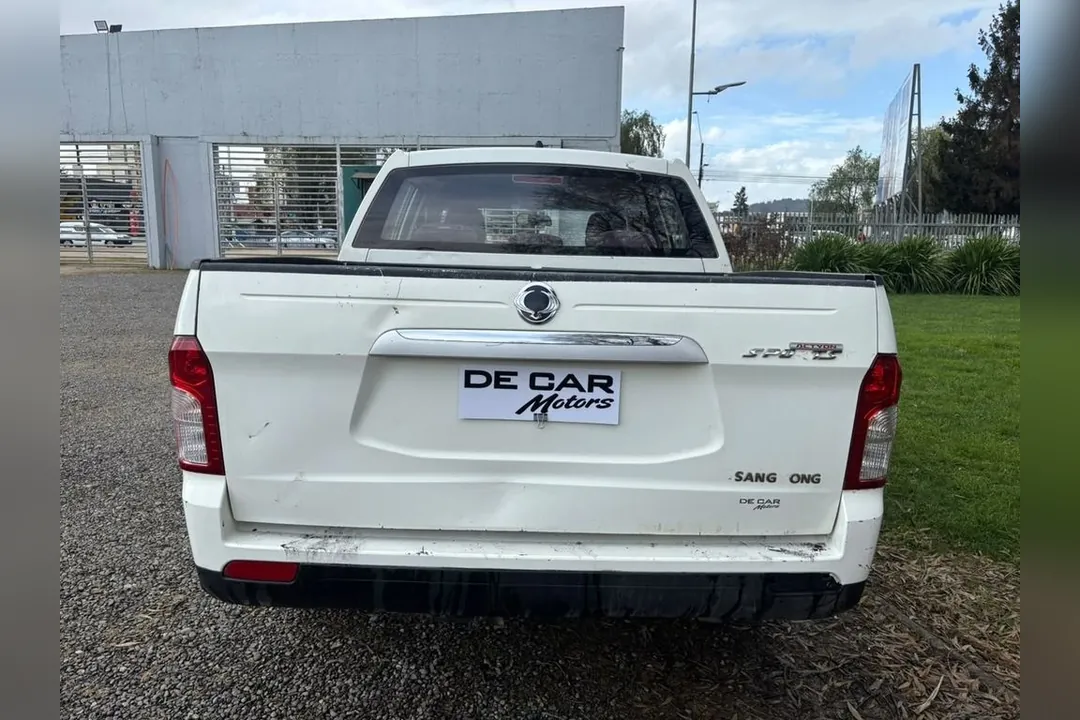 Imagen de vehículo