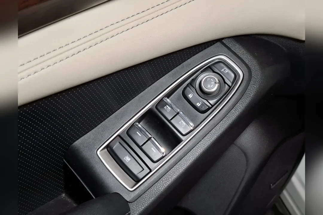 Imagen de vehículo