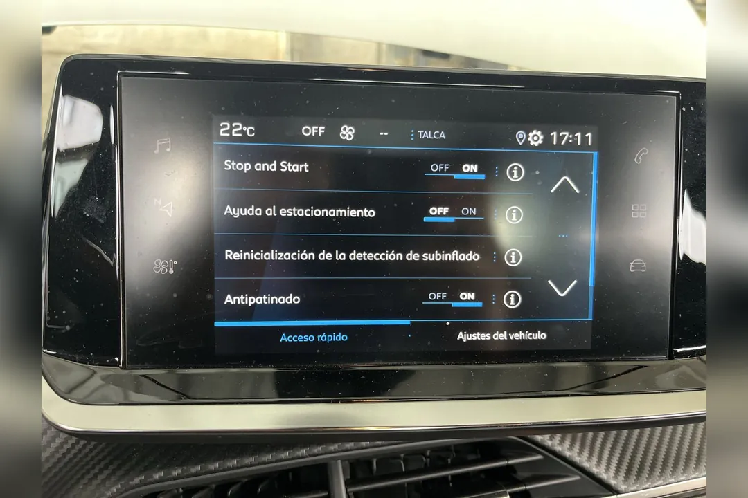 Imagen de vehículo