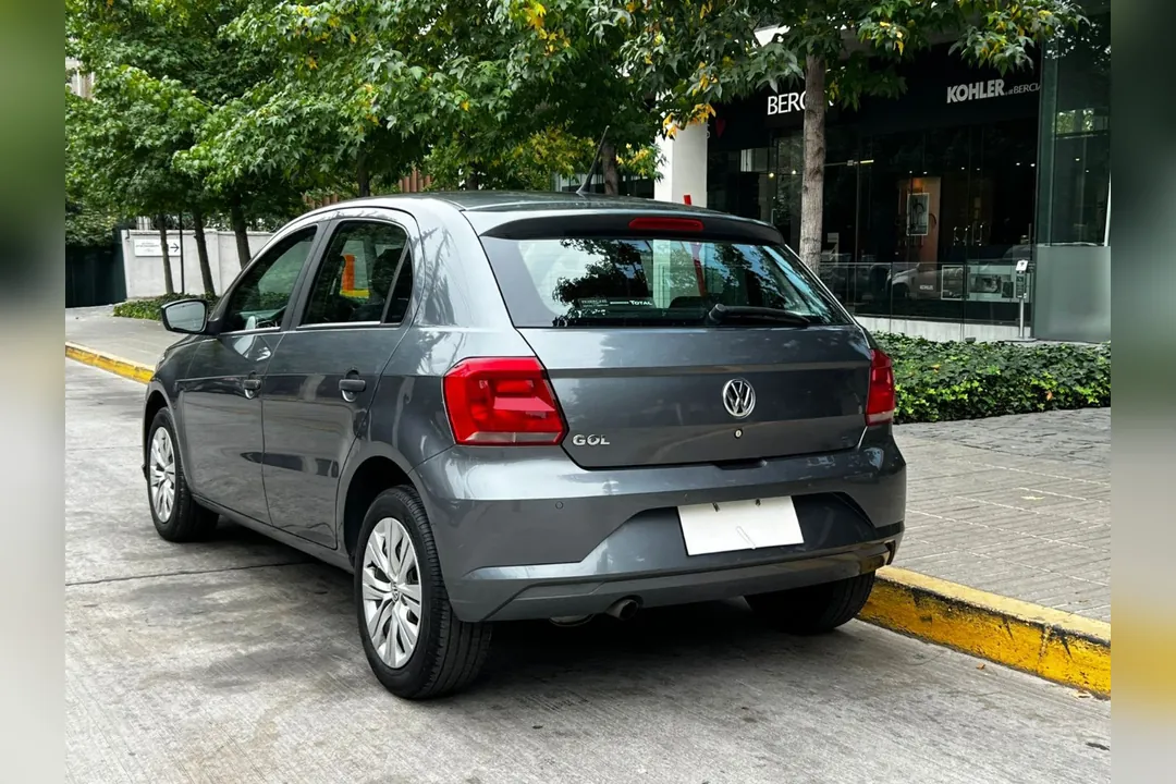 Imagen de vehículo
