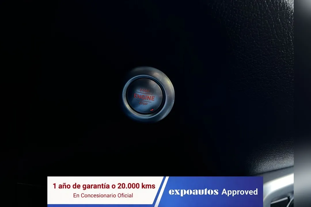 Imagen de vehículo