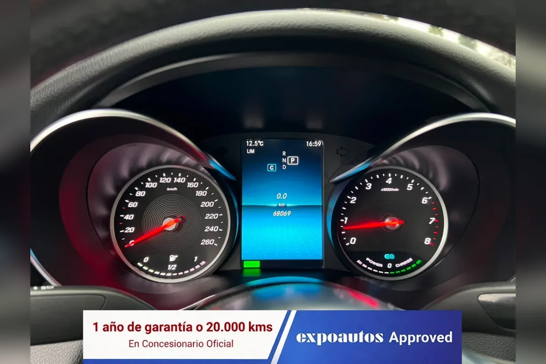 Imagen de vehículo