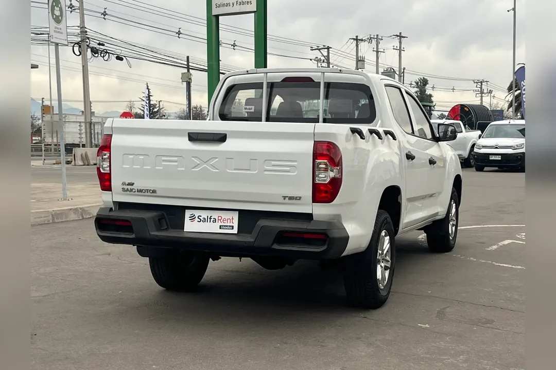 Imagen de vehículo