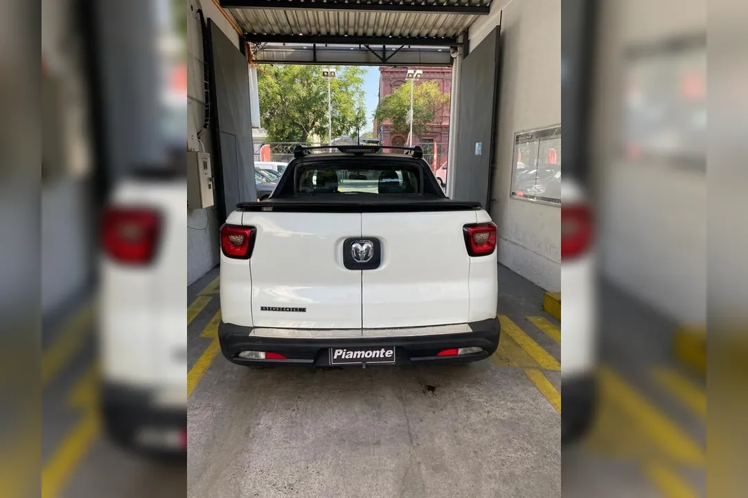 Imagen de vehículo