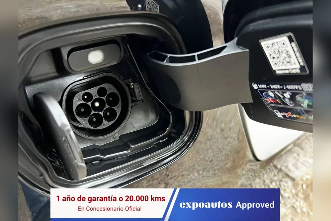 Imagen de vehículo