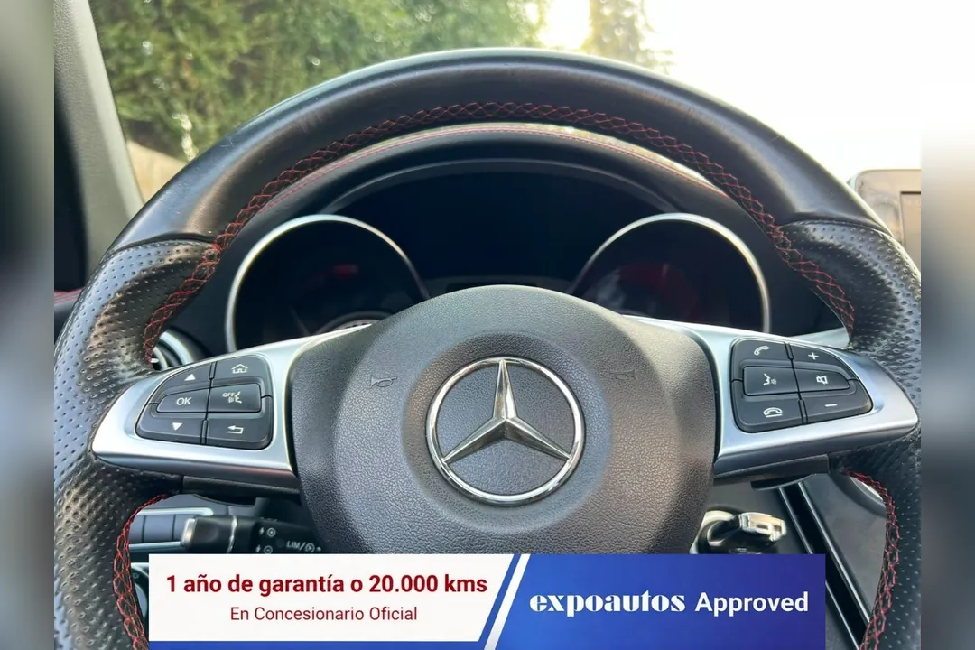 Imagen de vehículo