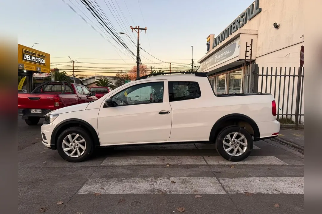 Imagen de vehículo