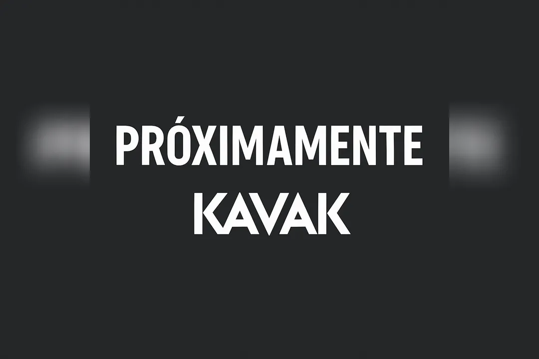 Imagen de vehículo
