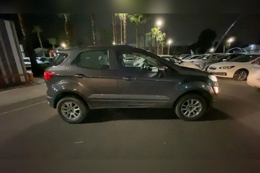 Imagen de vehículo