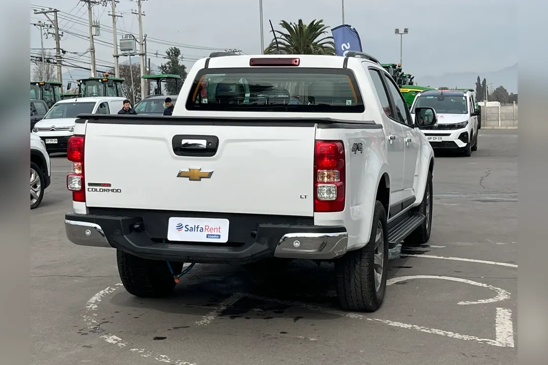 Imagen de vehículo
