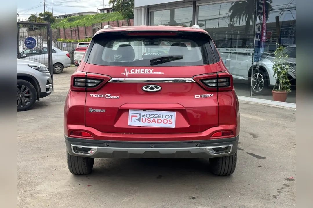 Imagen de vehículo