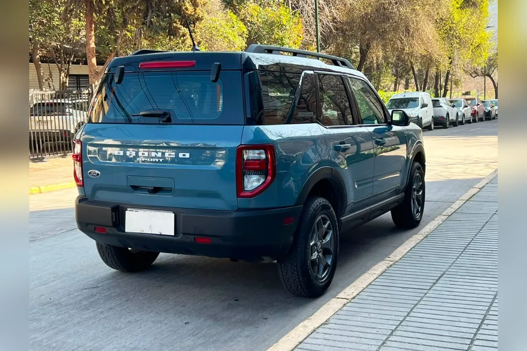 Imagen de vehículo