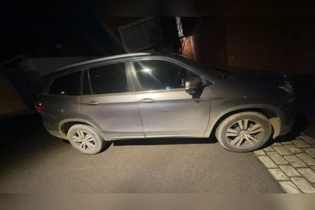 Imagen de vehículo