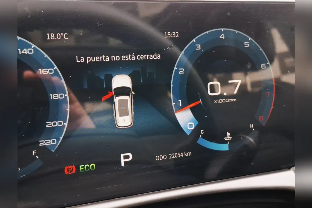 Imagen de vehículo