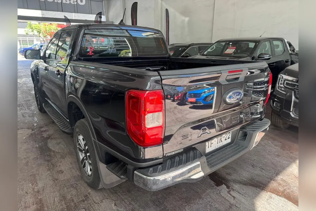 Imagen de vehículo