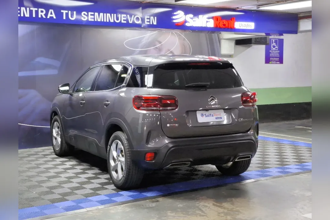 Imagen de vehículo