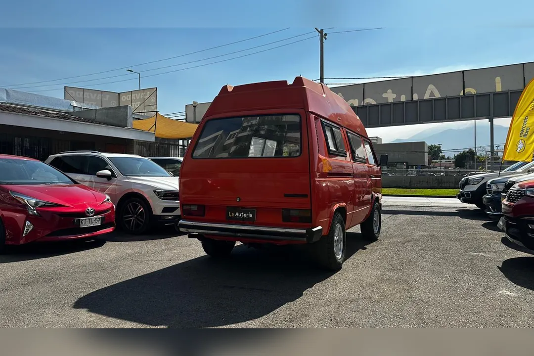 Imagen de vehículo