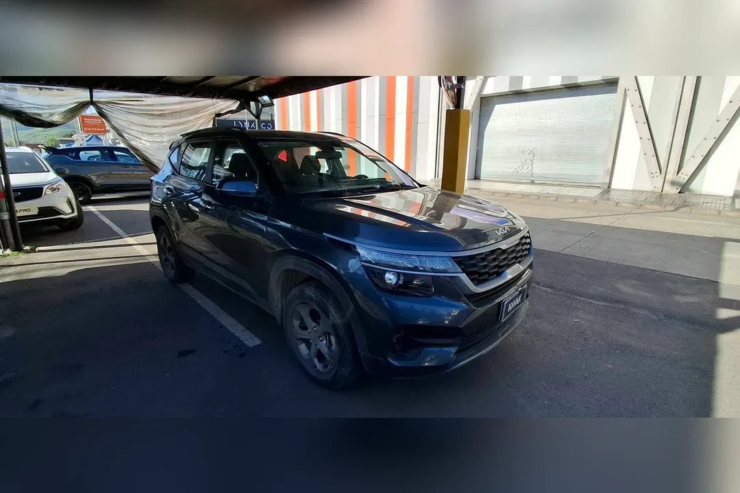 Imagen de vehículo