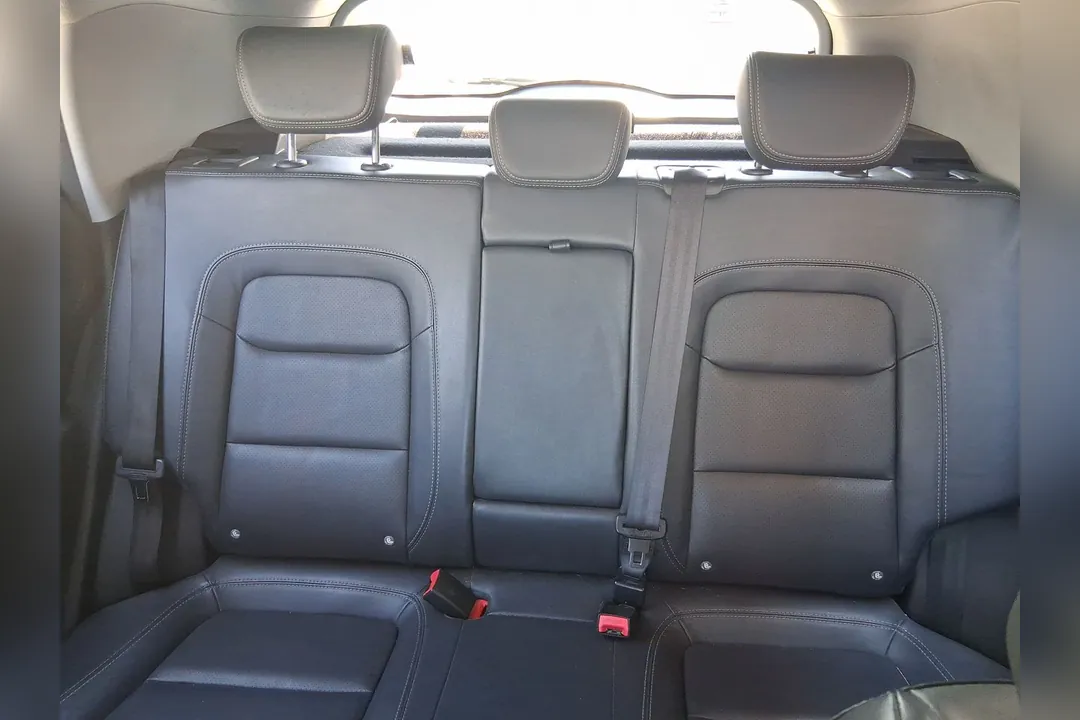 Imagen de vehículo
