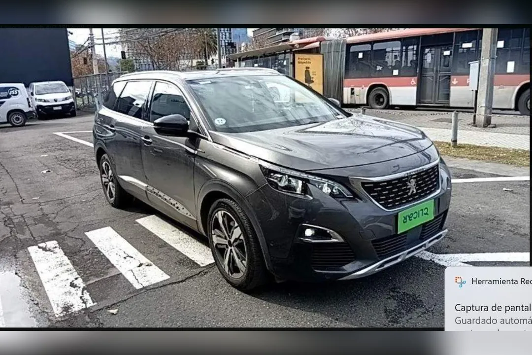 Imagen de vehículo
