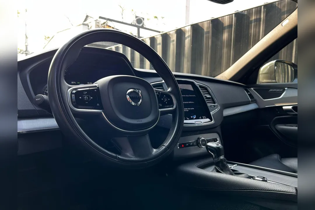 Imagen de vehículo