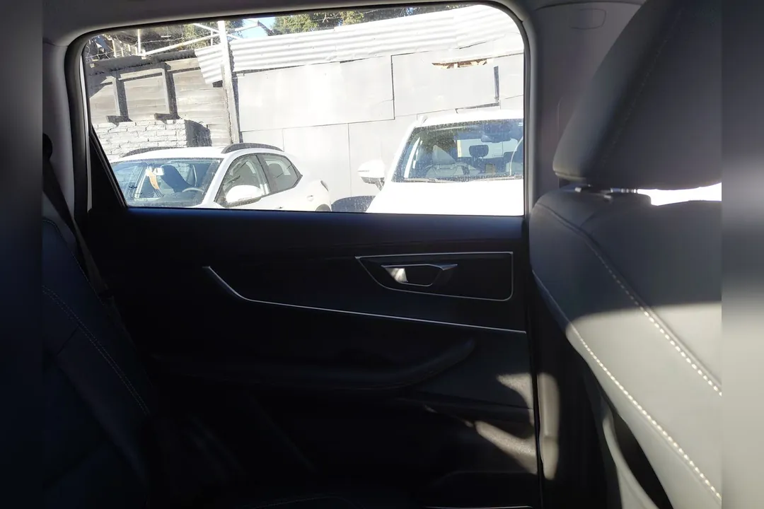Imagen de vehículo
