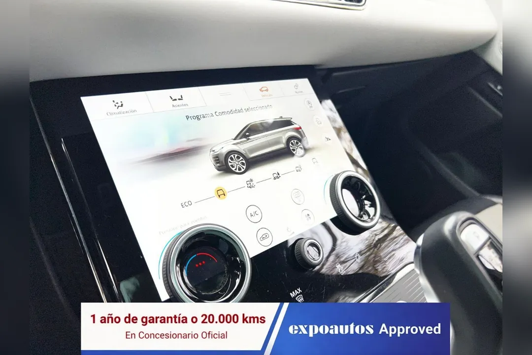 Imagen de vehículo
