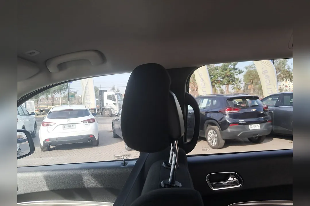 Imagen de vehículo