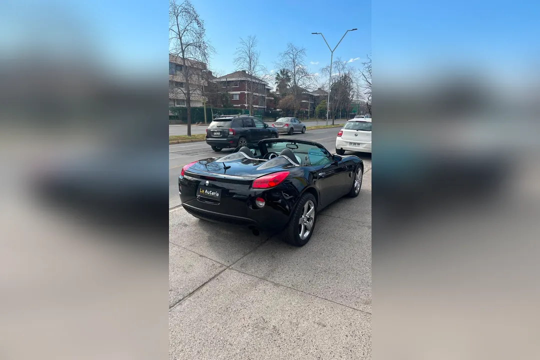 Imagen de vehículo
