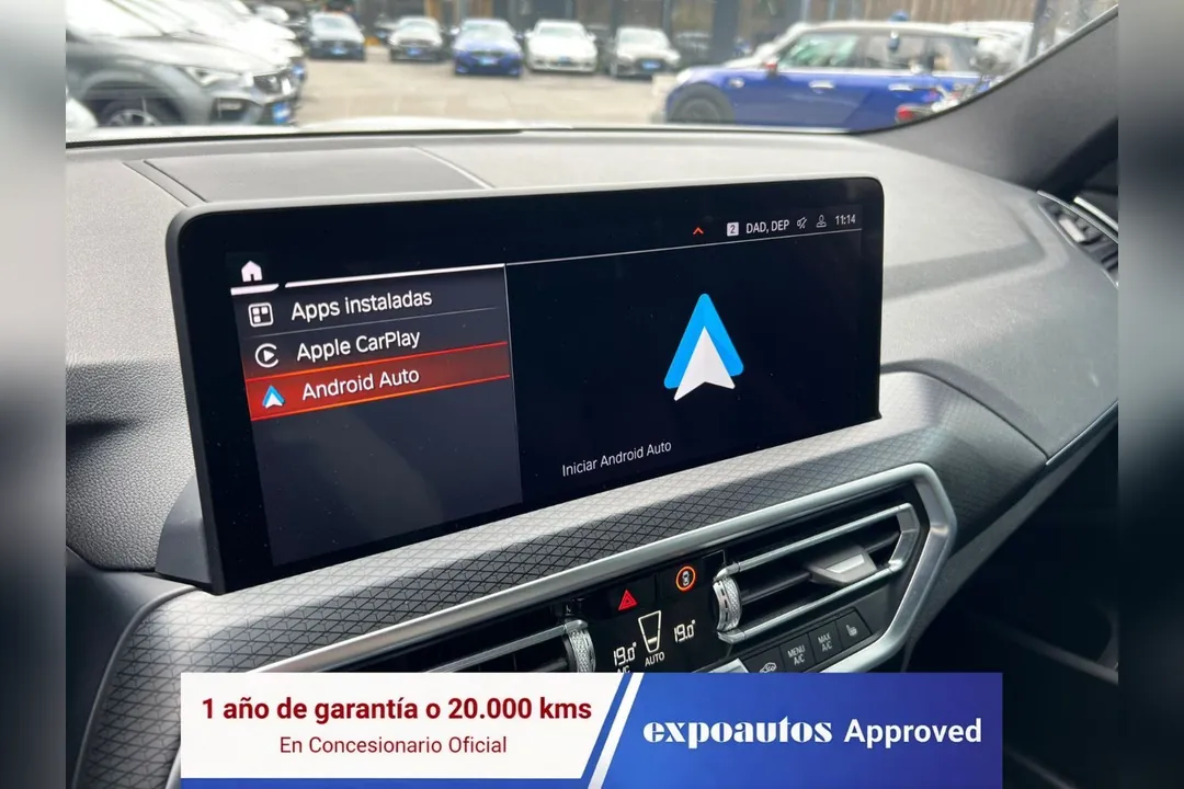 Imagen de vehículo