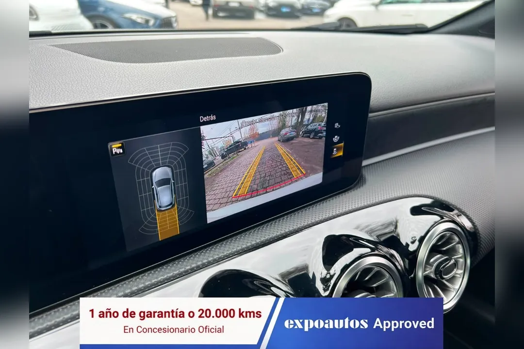 Imagen de vehículo