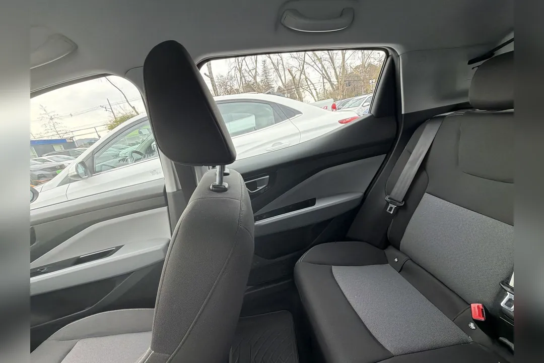Imagen de vehículo