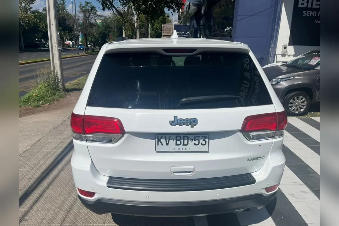 Imagen de vehículo