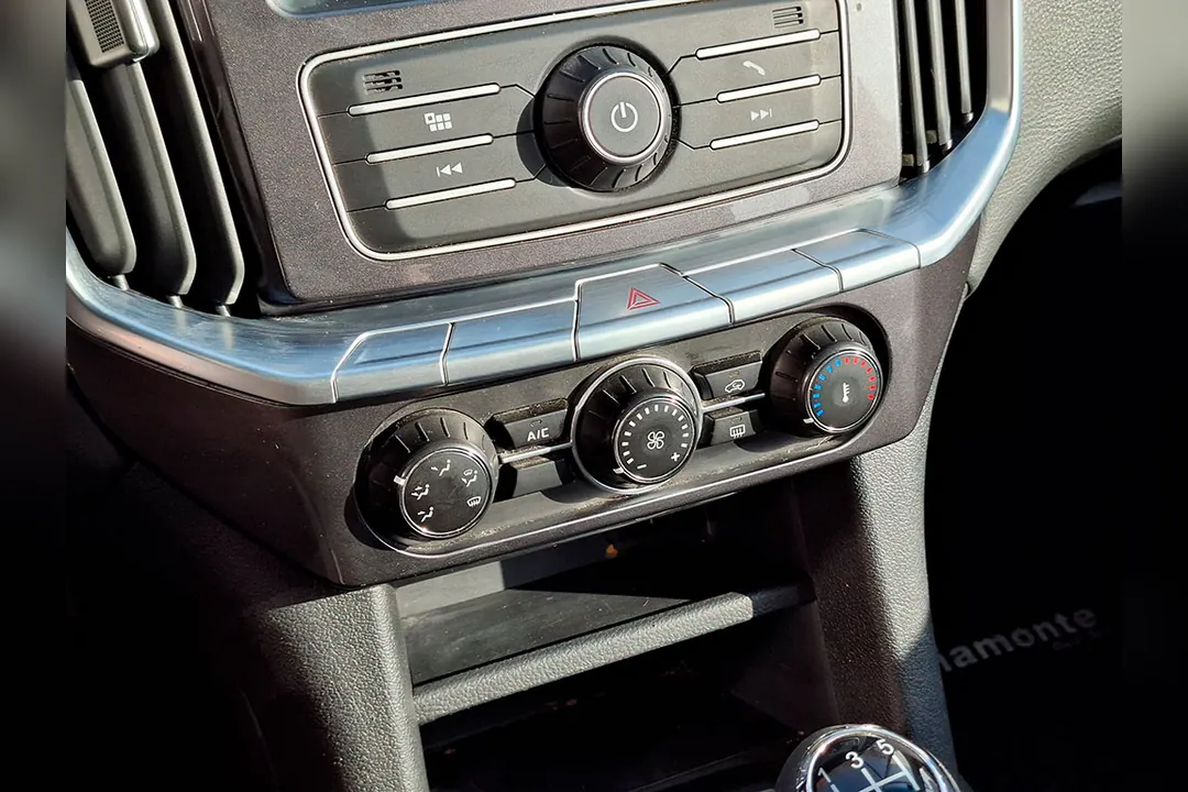 Imagen de vehículo