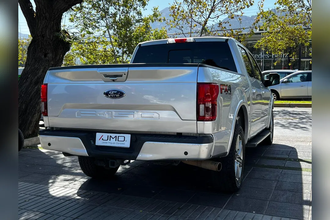 Imagen de vehículo