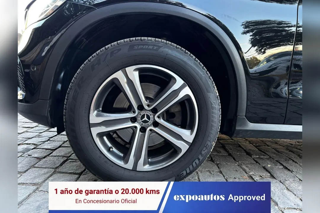 Imagen de vehículo