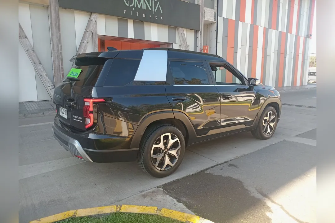 Imagen de vehículo