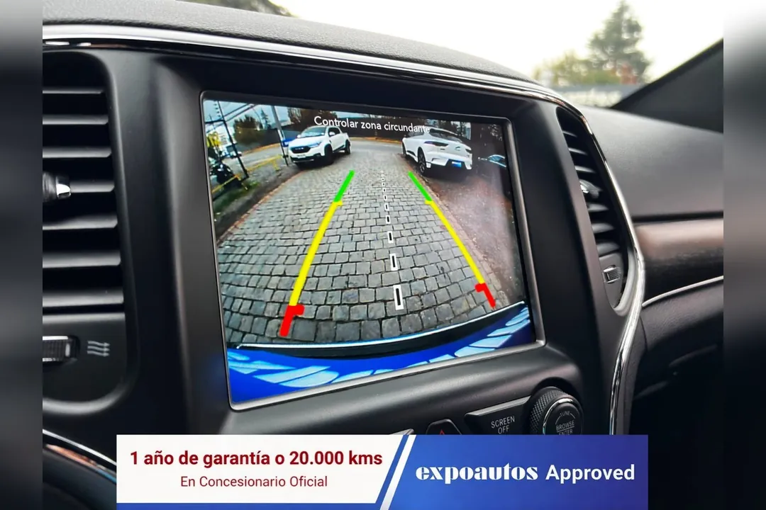 Imagen de vehículo