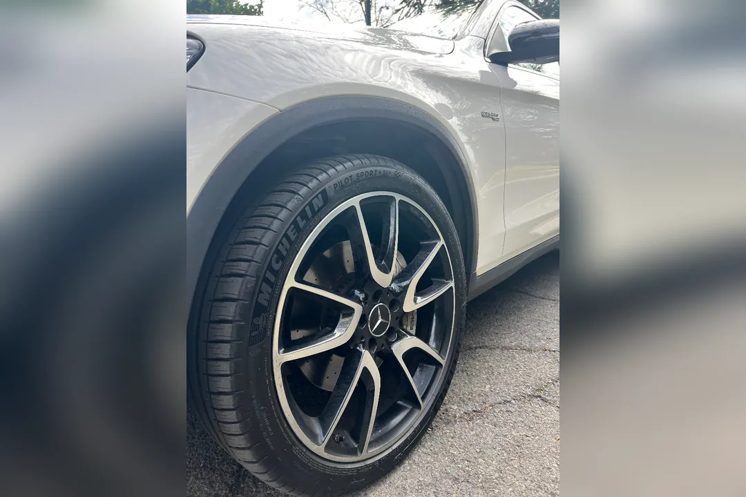 Imagen de vehículo