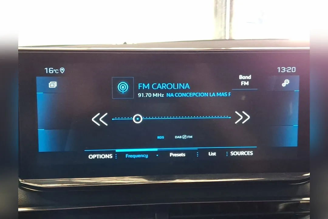 Imagen de vehículo
