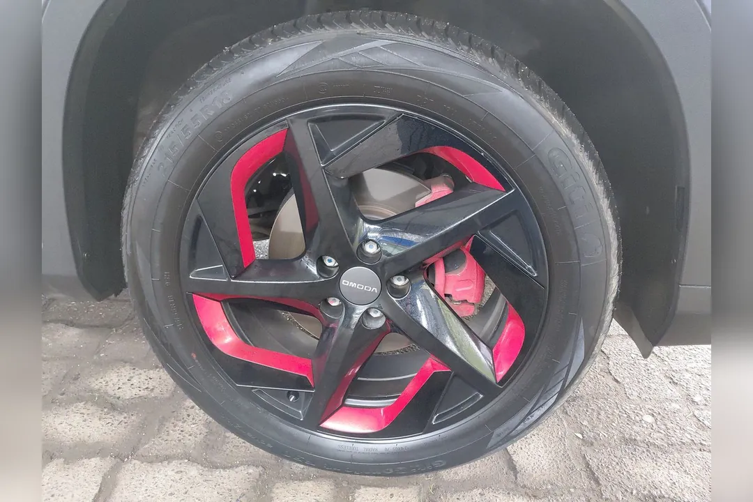 Imagen de vehículo