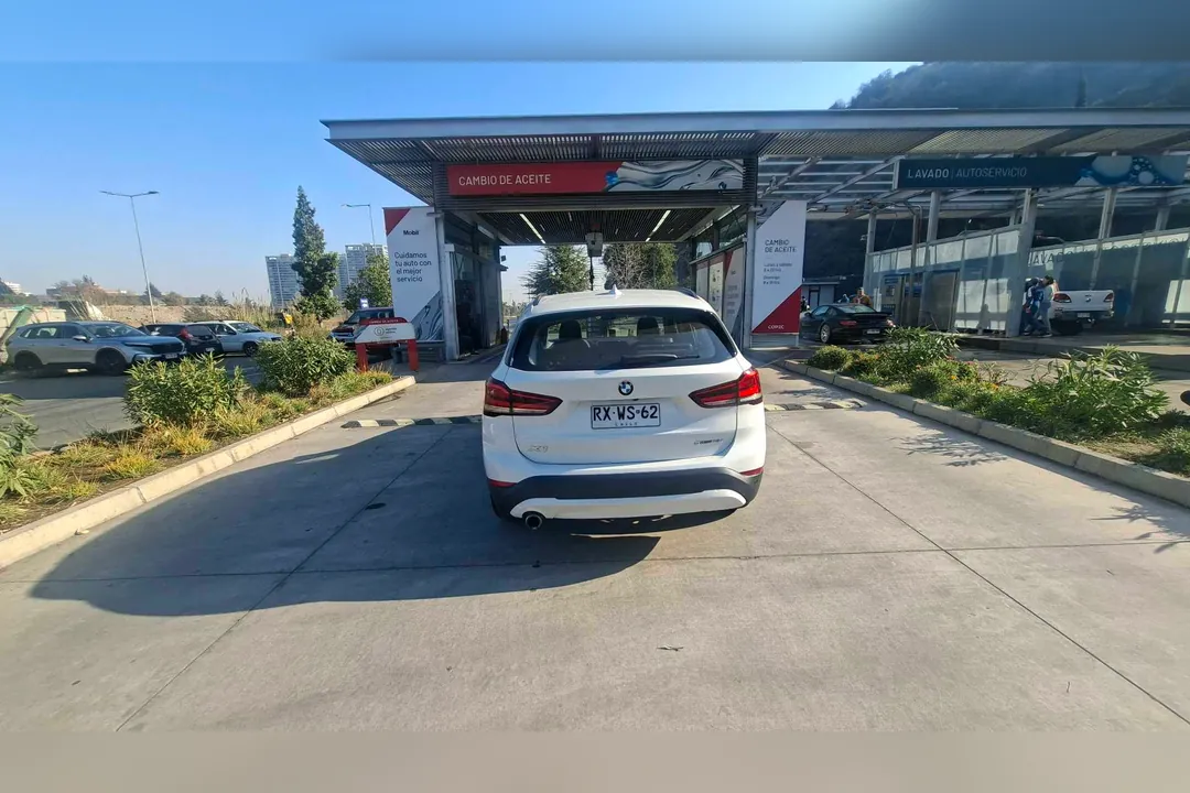 Imagen de vehículo