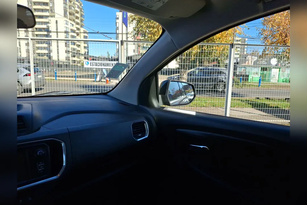 Imagen de vehículo