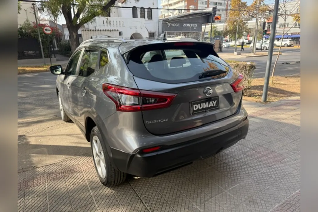 Imagen de vehículo