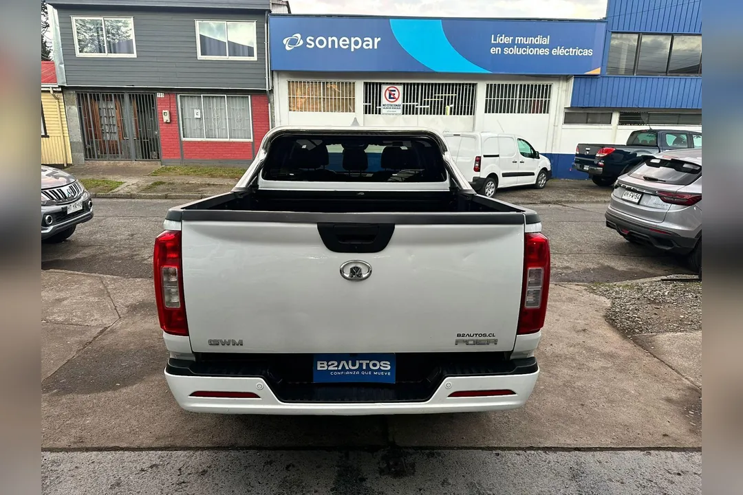 Imagen de vehículo