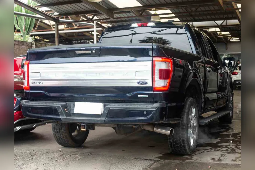 Imagen de vehículo