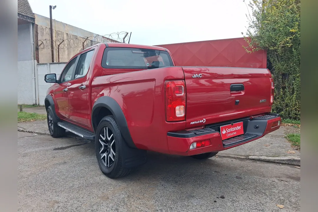 Imagen de vehículo